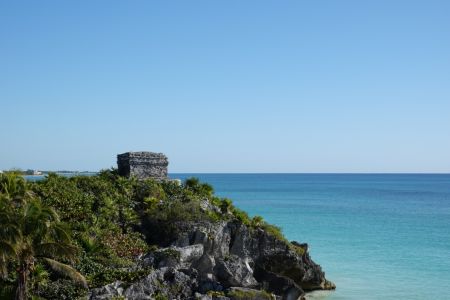 Tulum2.jpg