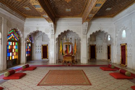 Jodhpur4.jpg