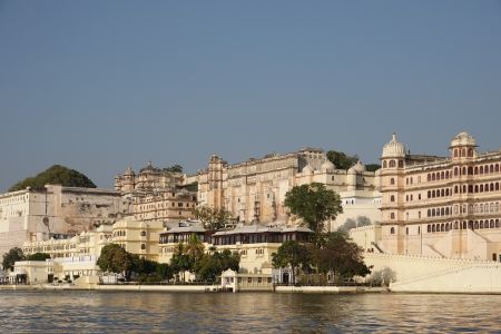Udaipur.jpg