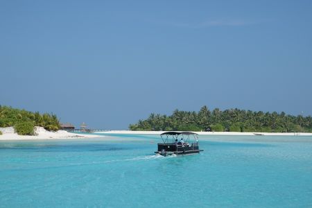 Maldives4.jpg