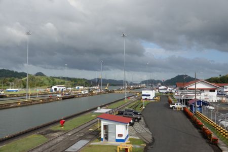 Panama Canal.jpg