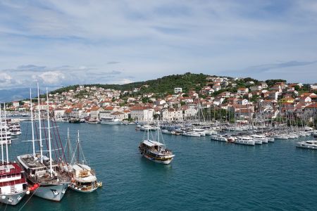 Trogir3.jpg