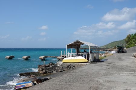 Bequia2.jpg