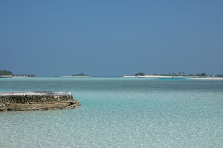 Maldives6.jpg