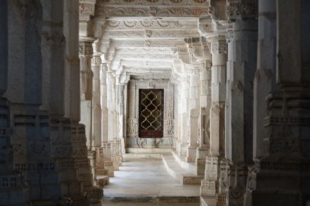 Ranakpur3.jpg