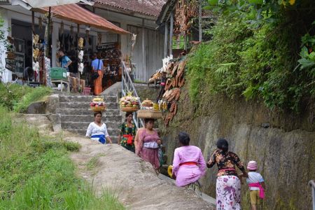 Bali - Ganung Kawi.jpg