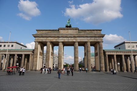 Berlin 2.jpg