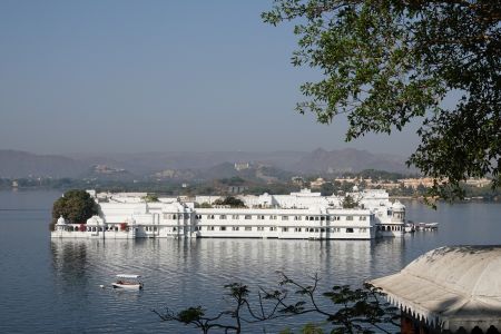 Udaipur2.jpg