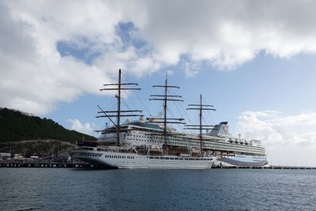 Sint Maarten2.jpg
