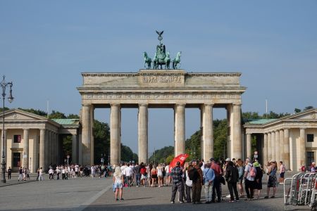 Berlin.jpg