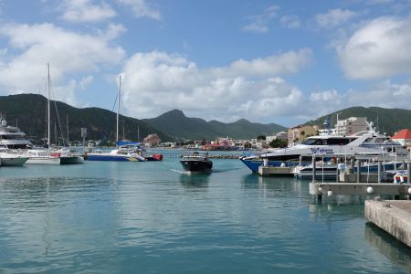 Sint Maarten.jpg