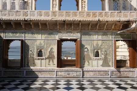 Udaipur3.jpg