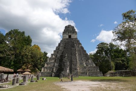 Tikal4.jpg