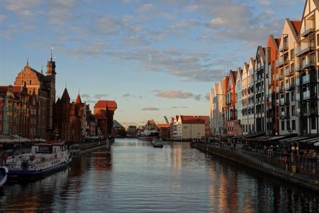 Gdansk 2.jpg
