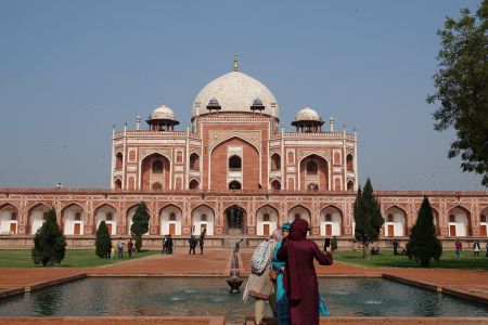 Delhi3.jpg