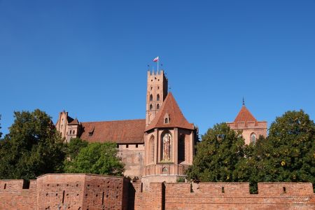 Malbork.jpg