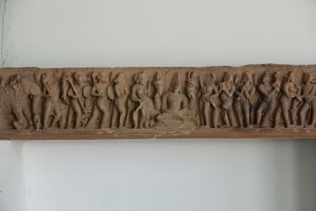 Khajuraho5.jpg