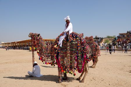Jaisalmer3.jpg