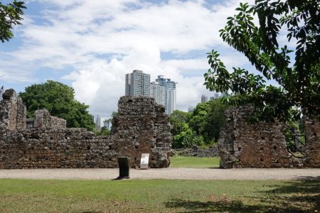 Panama3.jpg