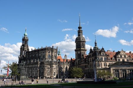 Dresden 4.jpg