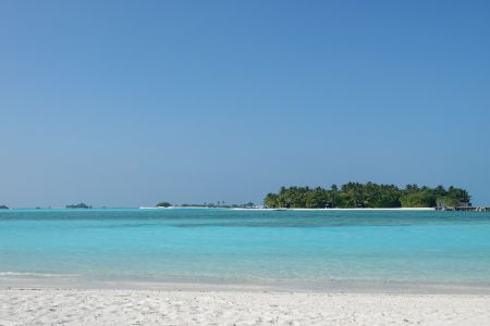 Maldives.jpg