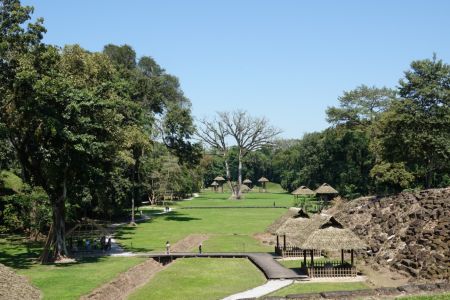 Quirigua3.jpg