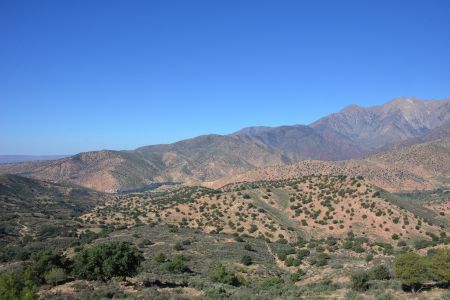 Tizi-n-test.jpg