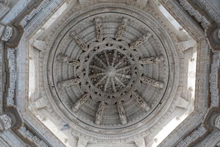 Ranakpur2.jpg
