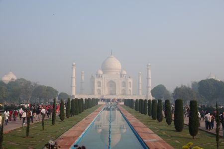 Agra4.jpg