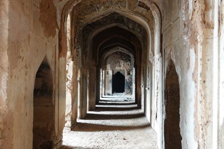 Bhangarh3.jpg