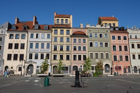 Warszawa 5.jpg