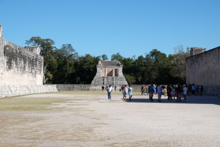 Chichen Itza.jpg