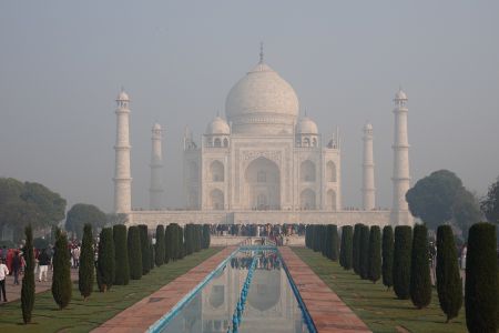 Agra3.jpg