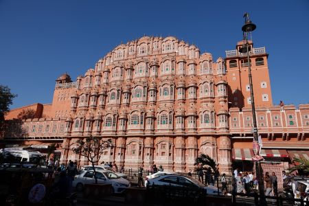 Jaipur.jpg
