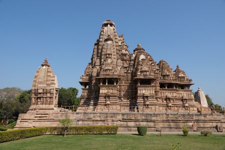 Khajuraho4.jpg