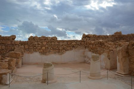 Israel - Masada2.jpg