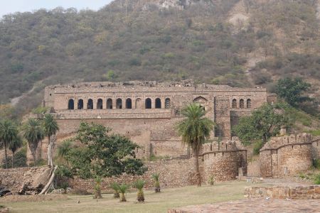 Bhangarh2.jpg