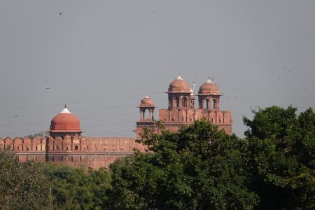 Delhi5.jpg