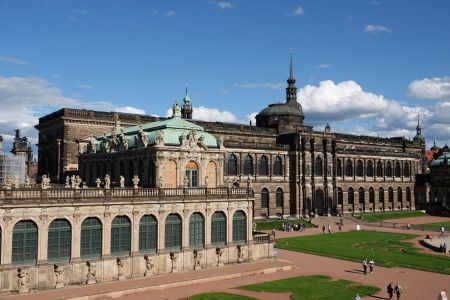 Dresden 2.jpg