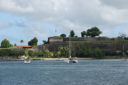 Martinique5.jpg