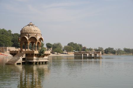 Jaisalmer5.jpg
