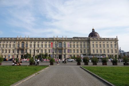 Berlin 7.jpg
