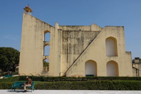 Jaipur3.jpg
