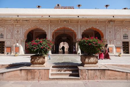 Jaipur5.jpg