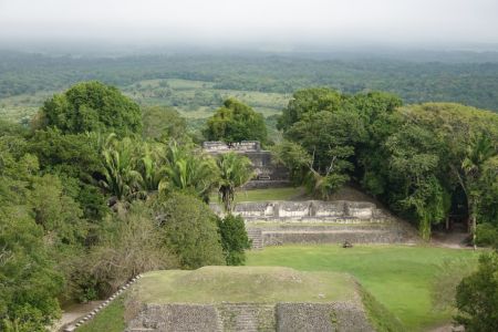 Xunantunich3.jpg