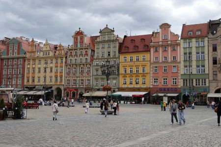 Wrocław.jpg