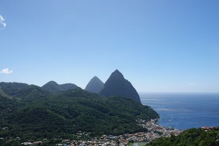 Saint Lucia3.jpg