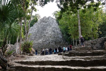 Cobá.jpg