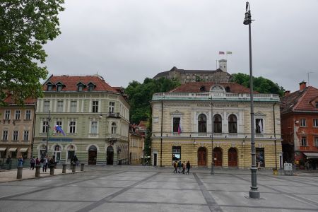 Ljubljana3.jpg