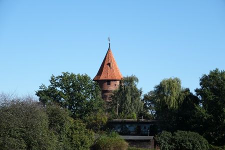 Malbork 2.jpg
